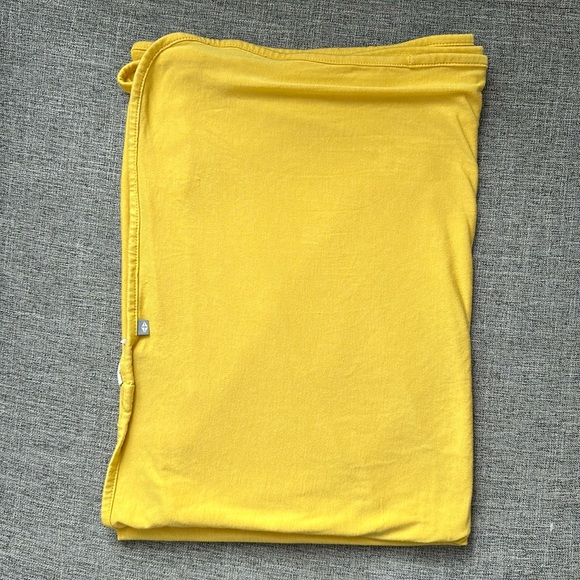 Kyte Baby Swaddle - Picture 1 of 2